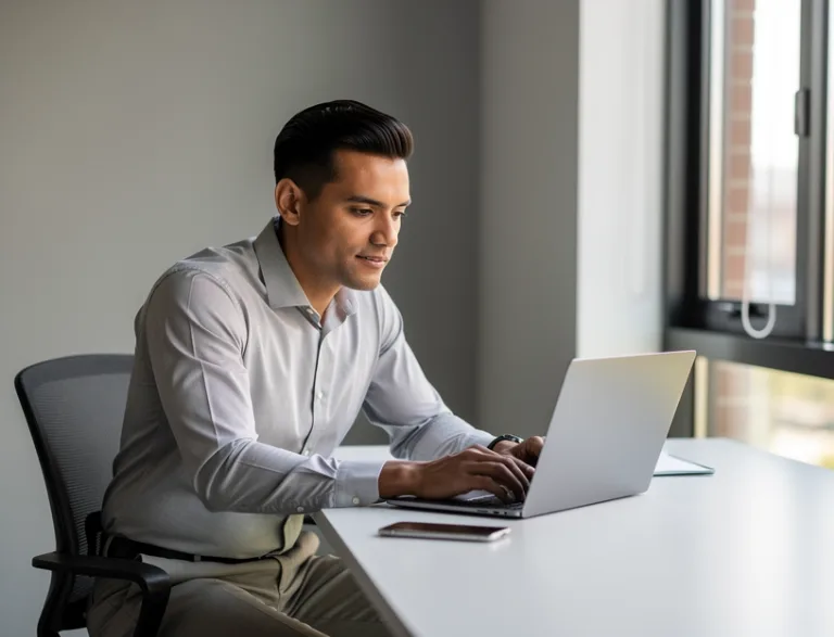 Credit Broker service in West Ridge